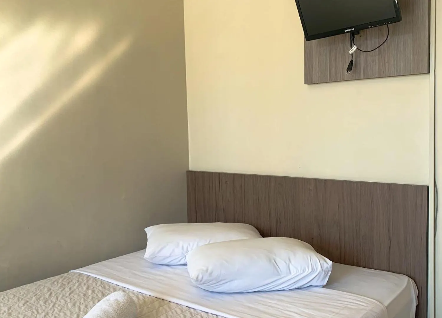 Hotel Ideal Chapecó