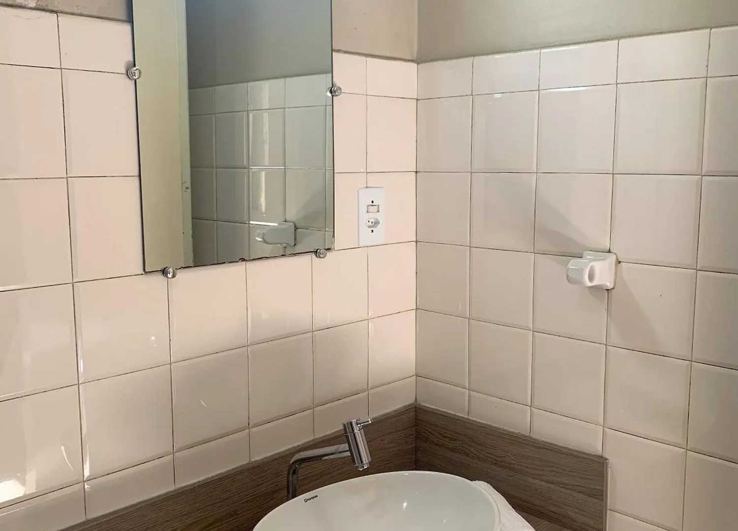 Hotel Ideal Chapecó