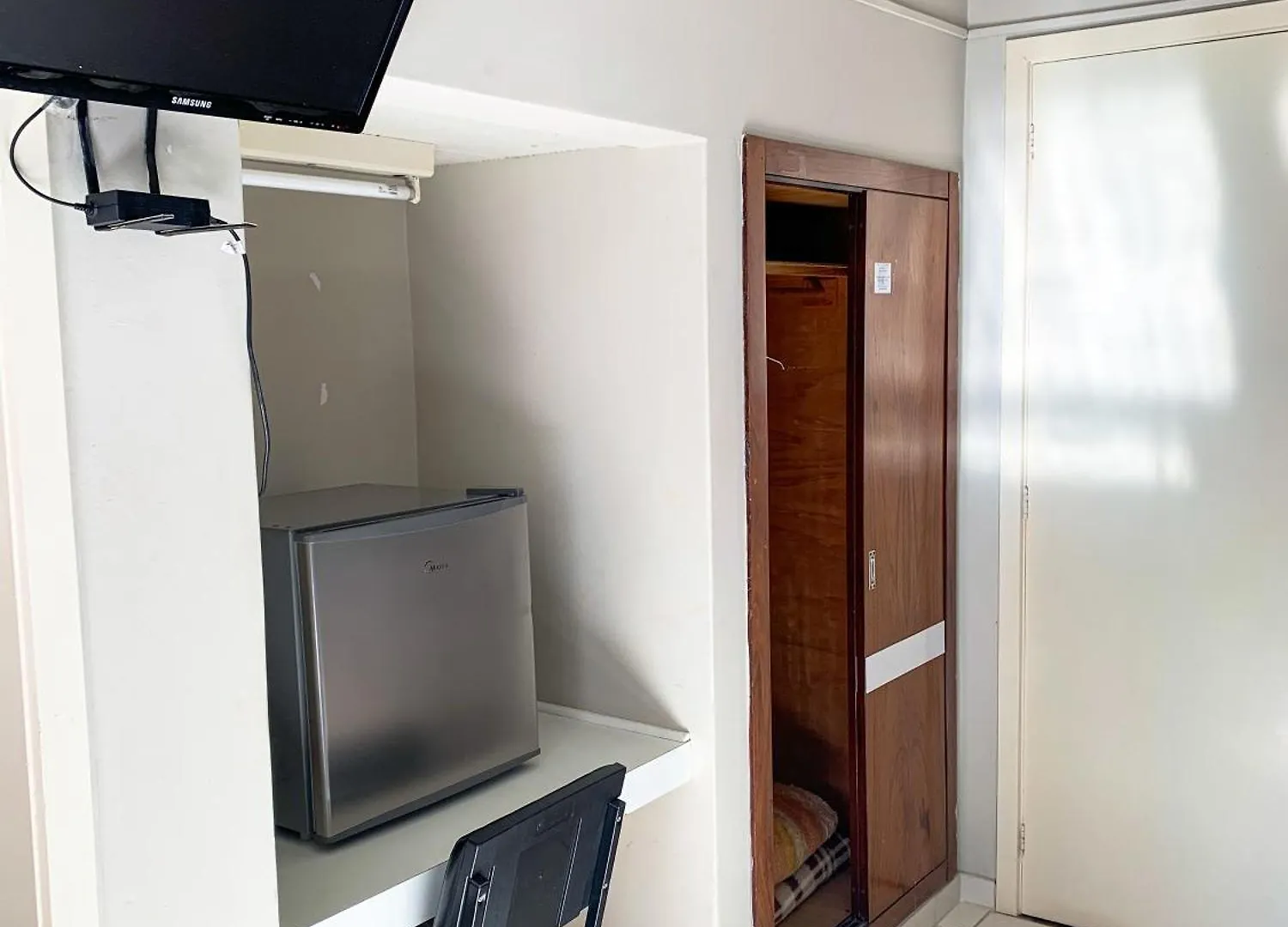 Hotel Ideal Chapecó
